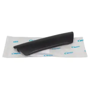VAICO V104607 T&uuml;rgriff Blende Griff f&uuml;r VW Transporter T5 Multivan vorne innen 7H0867171B