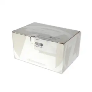 ZIMMERMANN pb:z Bremsbel&auml;ge f&uuml;r BMW 3er E36 316i E46 316-328i 318/320d Z4 E85 E86 hinten