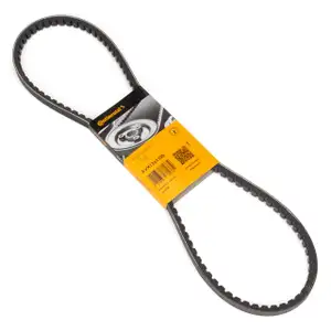 CONTI AVX13X1100 Keilriemen f&uuml;r PORSCHE 911 2.0/2.2/2.3 T 2.7/3.0 SC 90019202750