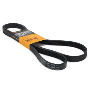 CONTI 6PK1930 Keilrippenriemen f&uuml;r PORSCHE 996 Boxster 986 AUDI A8 4E FORD Fiesta 3 4