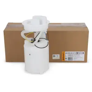 CONTI Benzinpumpe VW Golf 4 Bora A3 8L1 8P1 Leon Toledo 1M Octavia 1 2 Roomster 1J0919087J