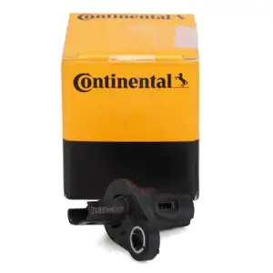 CONTI S119445001Z Nockenwellensensor für BMW 1er 2er 3er 5er 6er X1 X3 X4 MINI 13627525014