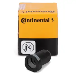CONTI A2C52062707Z Verschlusskappe Schutzkappe VW Passat B5 Polo Sharan Touareg 8E0201263G