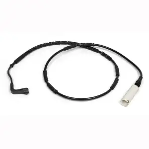 CARIPAR Warnkontaktkabel Warnkontakt f&uuml;r BMW E81-88 3er bis 02.2010 hinten 34356789445