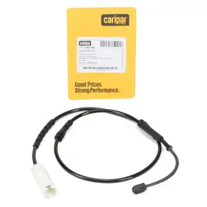 CARIPAR Warnkontaktkabel f&uuml;r MINI Countryman R60 Paceman R61 One Cooper vorne 34359804833