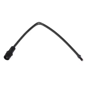 2x CARIPAR Warnkontaktkabel f&uuml;r PORSCHE 911 2.7/3.0/3.2 Carrera vorne 99361296501