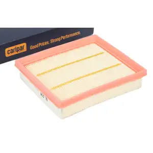 CARIPAR Luftfilter f&uuml;r FORD Galaxy CK Kuga 3 2.5 FHEV/Duratec Plug-in-Hybrid 2368605