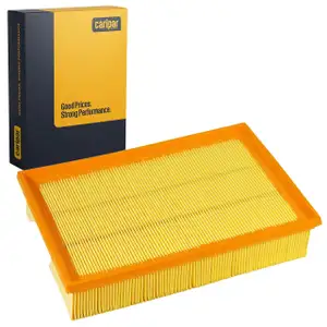 CARIPAR Luftfilter für FORD Focus C-Max DM2 Focus 2 MK2 1.4-2.0 / Ti bis 03.2007 1232496