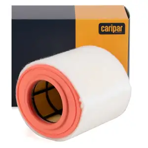 CARIPAR Luftfilter Motorluftfilter f&uuml;r OPEL Astra K / Sports Tourer B16 1.6 CDTi / BiTurbo