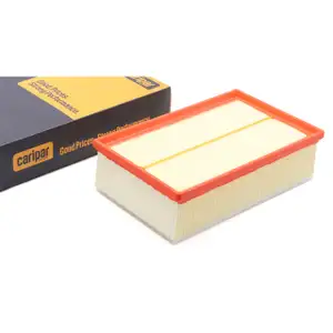 CARIPAR Luftfilter f&uuml;r CITROEN C4 1 2 DS4 DS5 PEUGEOT 307 308 1 RCZ 2.0 HDi 1611158180