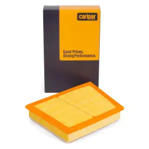 CARIPAR Luftfilter BMW F40 F44 F45 F46 X1 F48 X2 F39 MINI F54 F55 F56 F57 F60 13718513944