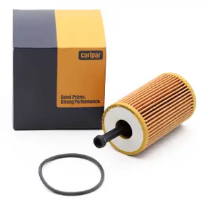 CARIPAR &Ouml;lfilter f&uuml;r CITROEN Berlingo C2 C3 PEUGEOT 106 206 306 Partner 1.1-1.6 E149133