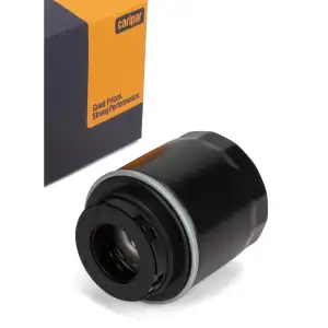 CARIPAR Ölfilter VW Golf 6 Passat B6 B7 Polo Sharan Tiguan Touran 1.2/1.4 TSI 03C115561H