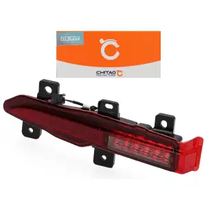 CHITAO Nebelschlussleuchte Schlusslicht f&uuml;r BYD Seal EV hinten links 13408865-00
