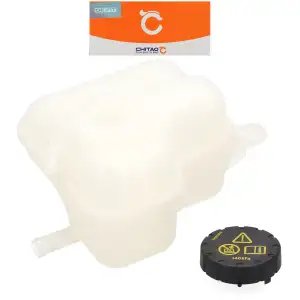 CHITAO CT399047 Ausgleichsbeh&auml;lter K&uuml;hlmittel K&uuml;hlung f&uuml;r MG ZS SUV (AZS1) 10237071