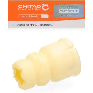 CHITAO Bumper Stopper, Rubber Bumper, Suspension for BYD Atto 3 (Front) 1321621400