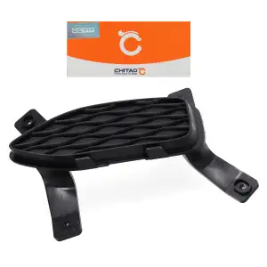 CHITAO CT367495 Blende Abdeckung Nebelscheinwerfer f&uuml;r MG HS AS23 rechts unten 10958027