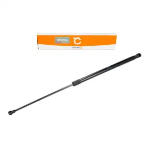 CHITAO CT9783 Motorhaube Gasdruckd&auml;mpfer f&uuml;r MG HS AS23 1.5 EHS Hybrid 1.5T vorne 10610292