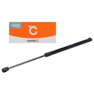 CHITAO CT111655 Gasfeder Kofferraum Heckklappend&auml;mpfer f&uuml;r MG ZS SUV AZS1 10316252