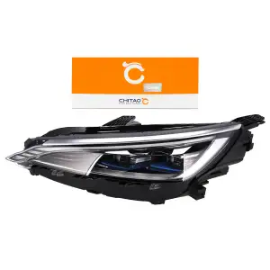 CHITAO LED Hauptscheinwerfer Scheinwerfer f&uuml;r BYD Atto 3 EV links 13182744-00