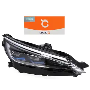 CHITAO LED Hauptscheinwerfer Scheinwerfer f&uuml;r BYD Atto 3 EV rechts 13352157-00