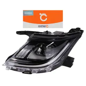 CHITAO LED Hauptscheinwerfer Scheinwerfer f&uuml;r BYD Dolphin links 13205287-00