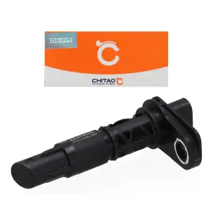 CHITAO CT311548 Crankshaft Sensor for MG HS AS23 1.5T 90318020000