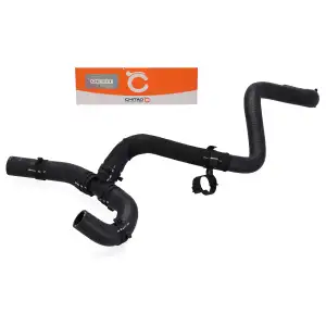 CHITAO Radiator Hose for BYD Atto 3 EV 204 HP (Model Year 2022 and Later) 13145407-00
