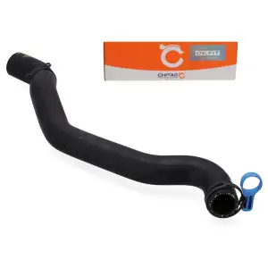 CHITAO Radiator Hose, Coolant Hose, Water Hose for MG HS AS23 1.5 30146151
