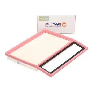 CHITAO Motorluftfilter f&uuml;r BYD Seal U 1.5 Plug-in Hybrid Frontantrieb 218 PS 1301136300