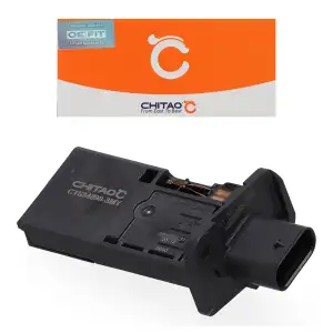 CHITAO CT534898 Sensor Luftmassenmesser f&uuml;r LYNK & CO 01 PHEV 261 PS 8889533743