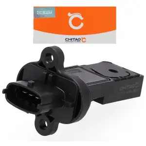 CHITAO CT311654 Luftmassenmesser Luftmengenmesser f&uuml;r MG HS AS23 1.5 EHS 1.5T 10076798