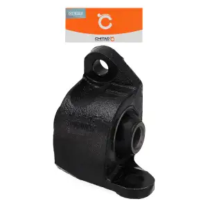 CHITAO Querlenkerlager Lager Buchse Lagerbuchse f&uuml;r MG HS AS23 1.5 Vorderachse 10340029