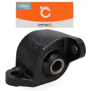 CHITAO Control Arm Bushing for MG HS AS23 1.5 Front Axle 10340030