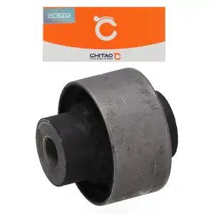 CHITAO Control Arm Bushing for MG ZS SUV AZS1 Front Axle 10228170