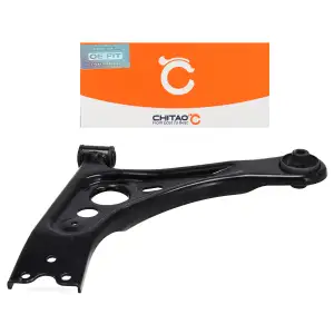 CHITAO Control Arm for BYD Atto 3 EV, Front Left 12740253-00