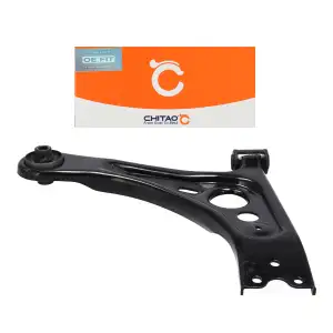 CHITAO Control Arm for BYD Atto 3 EV, Front Right 12740252-00