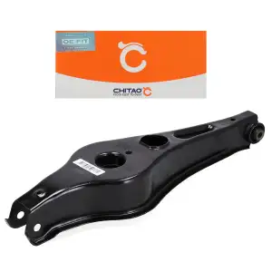 CHITAO CT9730 Control Arm Spring Mount for MG HS AS23 1.5T / EHS Hybrid (Rear) 10397569