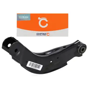 CHITAO Control Arm for MG HS AS23 1.5 Rear Axle 10094115