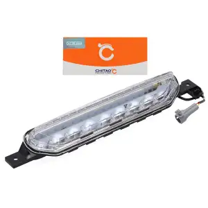CHITAO CT20261 LED R&uuml;ckfahrleuchte R&uuml;ckfahrlicht f&uuml;r BYD Seal U hinten 14036455-00