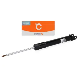 CHITAO Shock Absorber, Hydraulic Shock Absorber, Rear for BYD Atto 3 EV, Part No. 14051391-00
