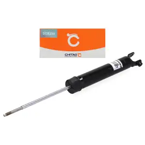 CHITAO Sto&szlig;d&auml;mpfer Federbein &Ouml;ldruckd&auml;mpfer f&uuml;r MG HS AS23 1.5 Hinterachse 10525252