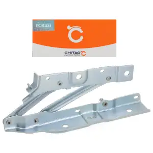 CHITAO Motorhaubenscharnier Haubenscharnier Scharnier f&uuml;r BYD Seal U rechts 13863539-00