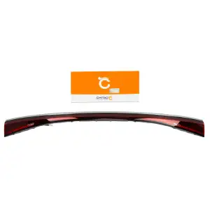 CHITAO Rear Light for BYD Atto 3 EV (Rear Center) 13184244-00