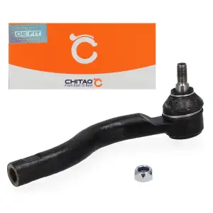 CHITAO Spurstagenkopf Axialgelenkkopf f&uuml;r MG ZS SUV Vorderachse rechts 10353669