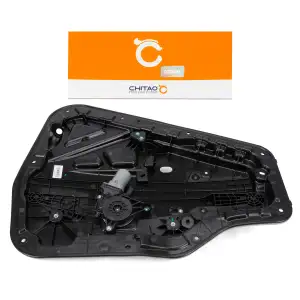 CHITAO Electric Window Regulator + Motor for BYD Seal U