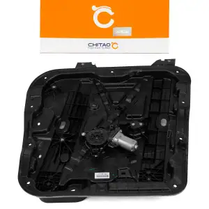 CHITAO Electric Window Regulator + Motor for BYD Seal U (Front Left) 13459520-00