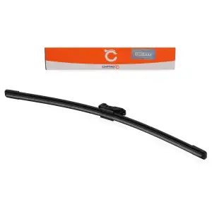 CHITAO CT20238 Windshield Wiper Blade for BYD Atto 3 EV, Front Right 13171333-00