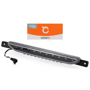 CHITAO LED Aftermarket Third Brake Light for BYD Atto 3 (Rear) 1172102800