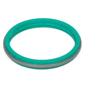 Ventildeckeldichtung f&uuml;r PEUGEOT 208 308 508 2 Expert CITROEN C3 C4 C5 1.5 HDi 1684449980